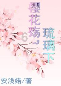 “顶流”葛兰调仓!千字最新研判出炉