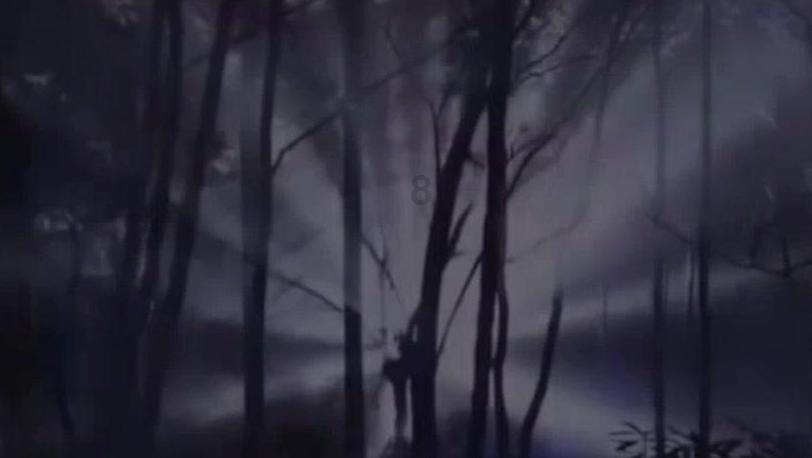 颜色大调配