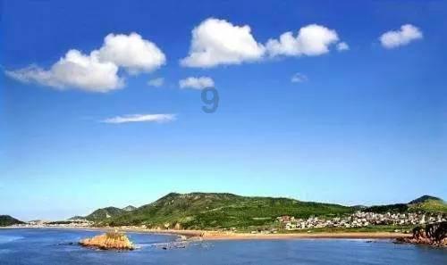 内蒙古：冬季旅游新体验 冷极村里过大年