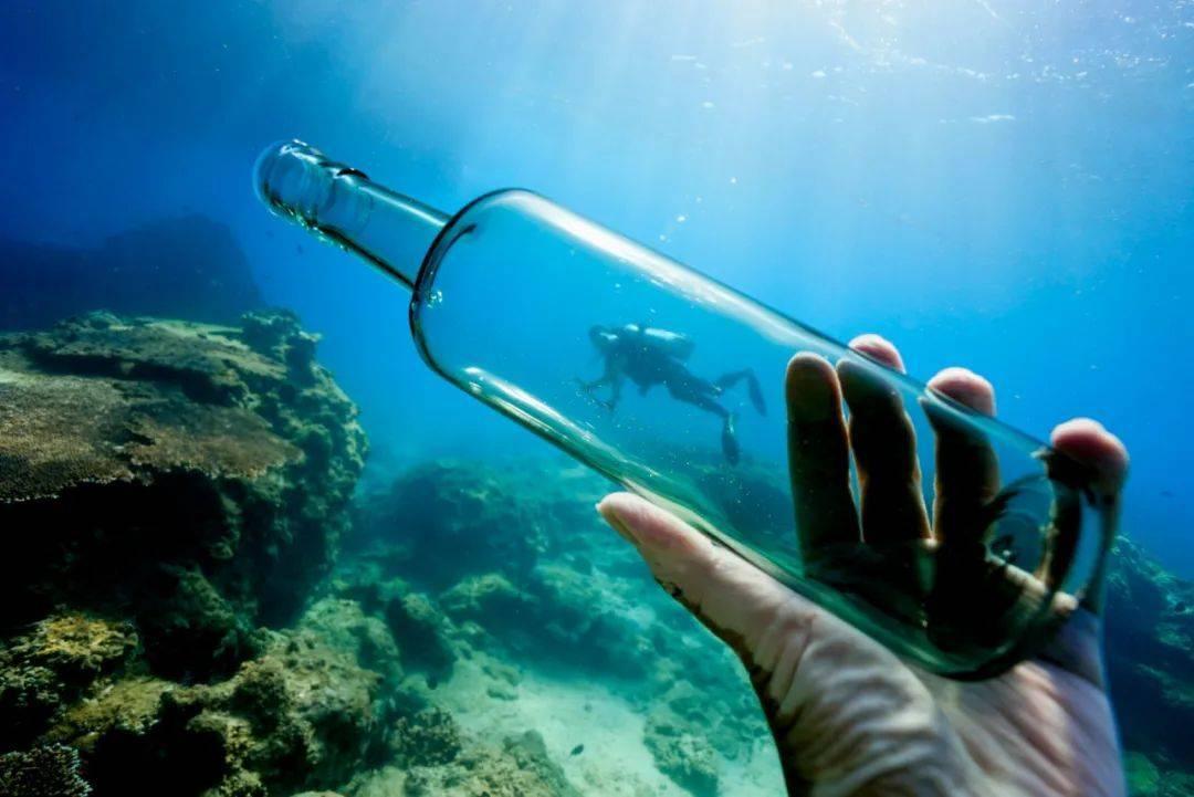 算24点游戏