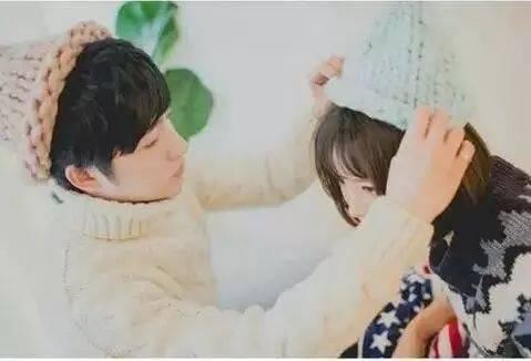 一个不怎么顾家的女人又是怎么做的？游戏画面