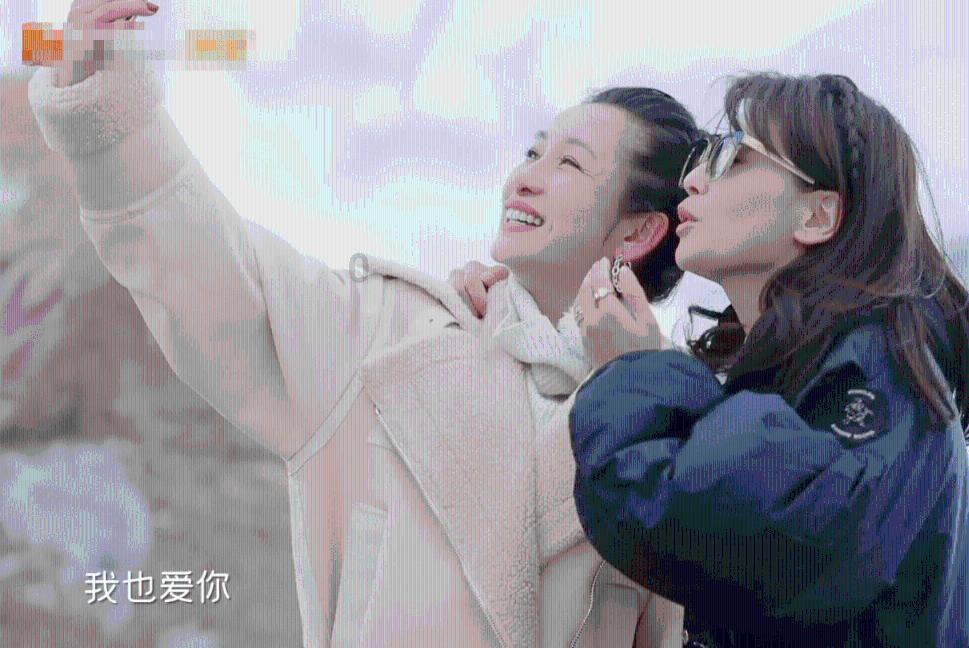 豪华轿车记忆卡