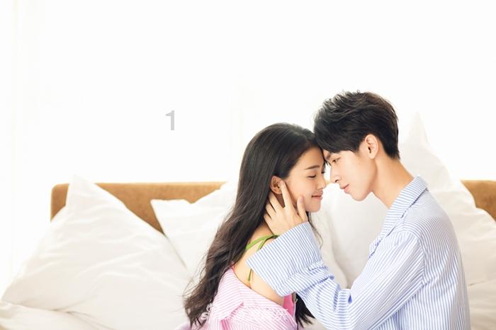 斯基拉:那不勒斯在和森林谈租借曼加拉,含买断选项