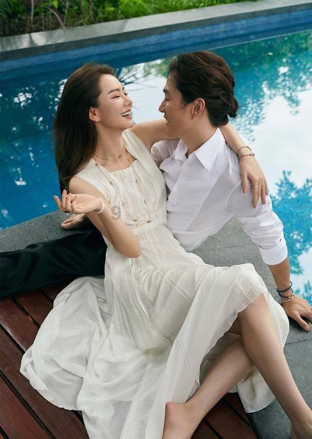 僵尸任务