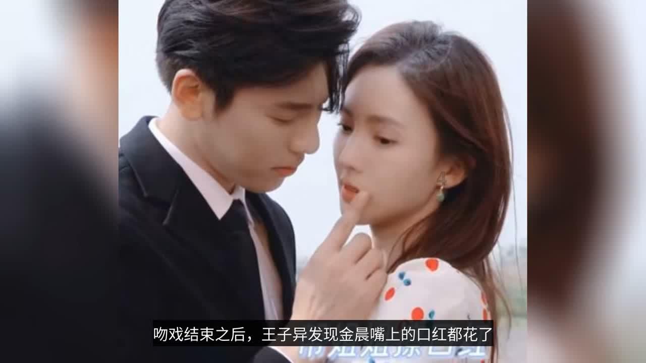 熊仔超级找茬