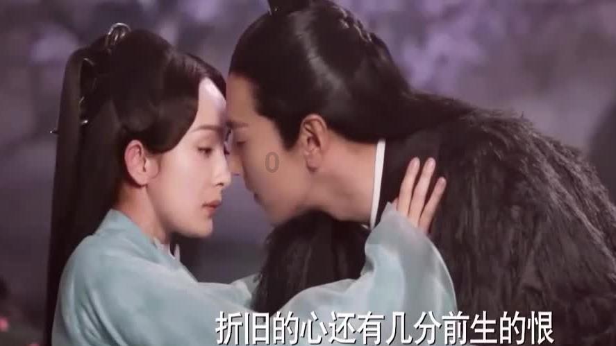 收集星星的高吉