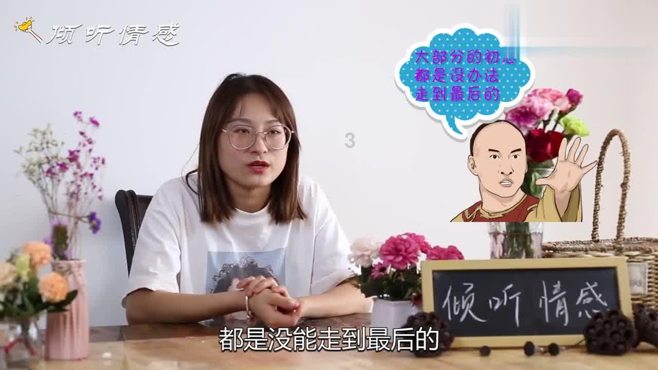 一直“漂泊”的他,终于歇下来开了小面馆,看店名他仿佛还在路上
