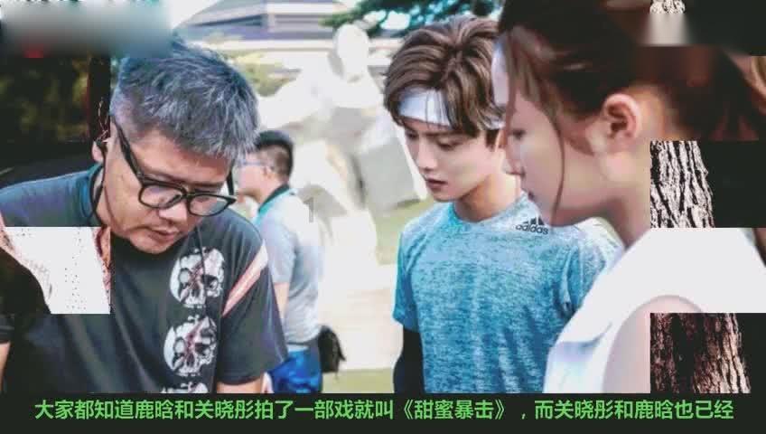 甜食诱惑难挡?热门减糖食谱大揭秘!