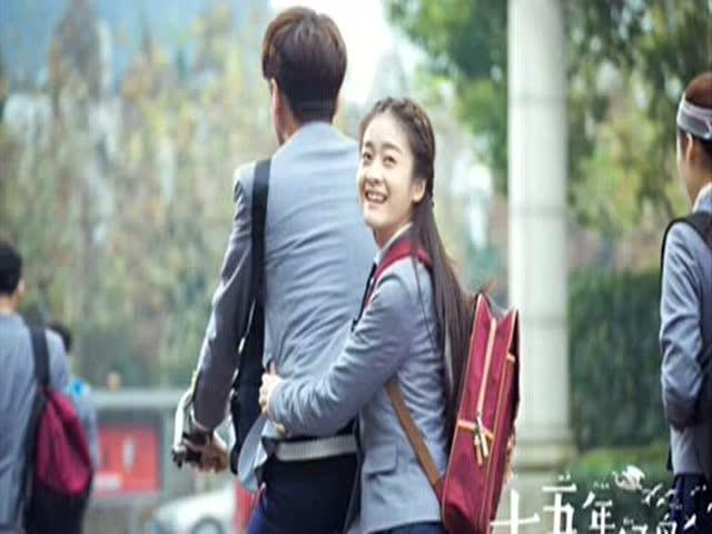 奔跑吧兄弟第四季
