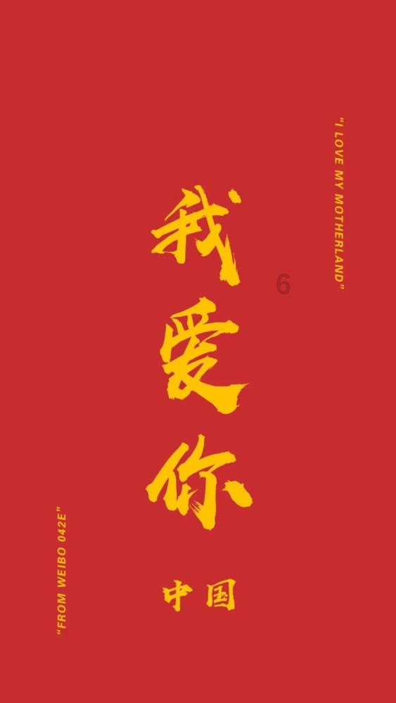 小艾比当海军