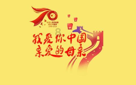 合金装备崛起复仇