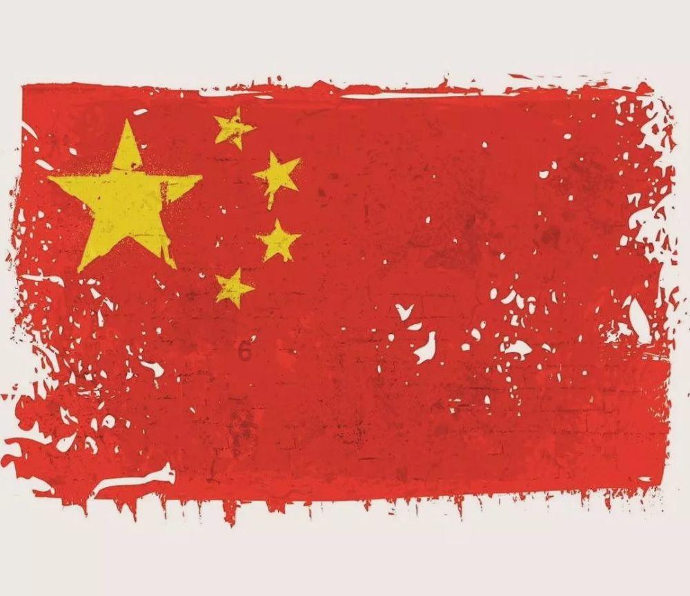 杨瀚森无大碍！记者：去医院路上就缓过来了 拼得太凶有点力竭