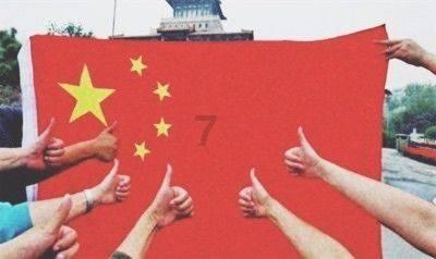 朝鲜亮出水下核武,尹锡悦不淡定了,说真话的议员,捂着嘴带走