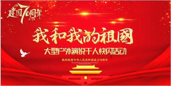 泡泡魔导师