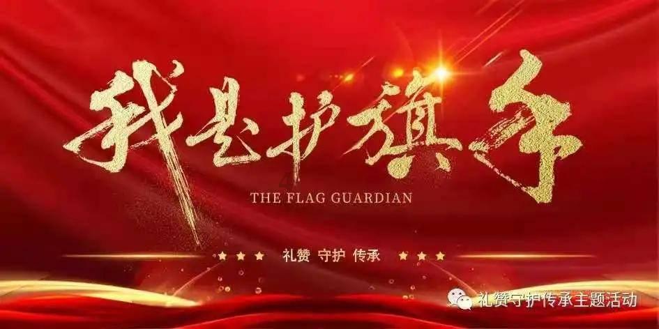 二手平台能买到“超低价机票”?紧急提醒→