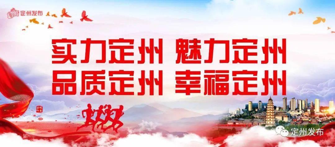 夏天的新娘