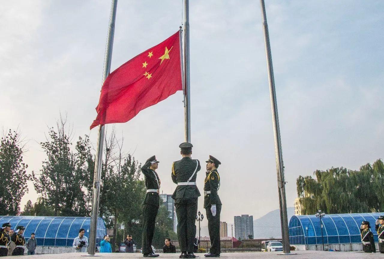 沉睡之间