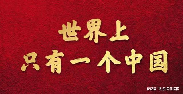奔跑吧兄弟第五季
