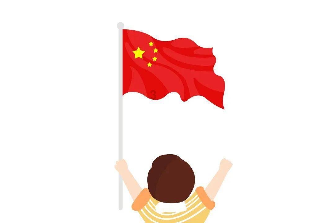 崩坏3