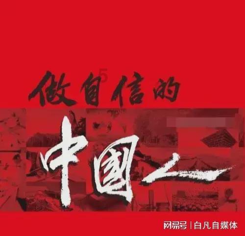 热搜丨刘涛的烤瓷牙变成蓝牙了,姐别整了,你本来就很好看的!