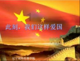 网友称永远可以相信陈妍希的娃娃脸,娱乐圈的娃娃脸代表还有谁?——与你一起探索未知领域