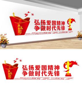 中国达人秀杂技影子组合在哪一期,发现共同爱好的红迪网平台