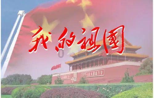 老旧的停车场3
