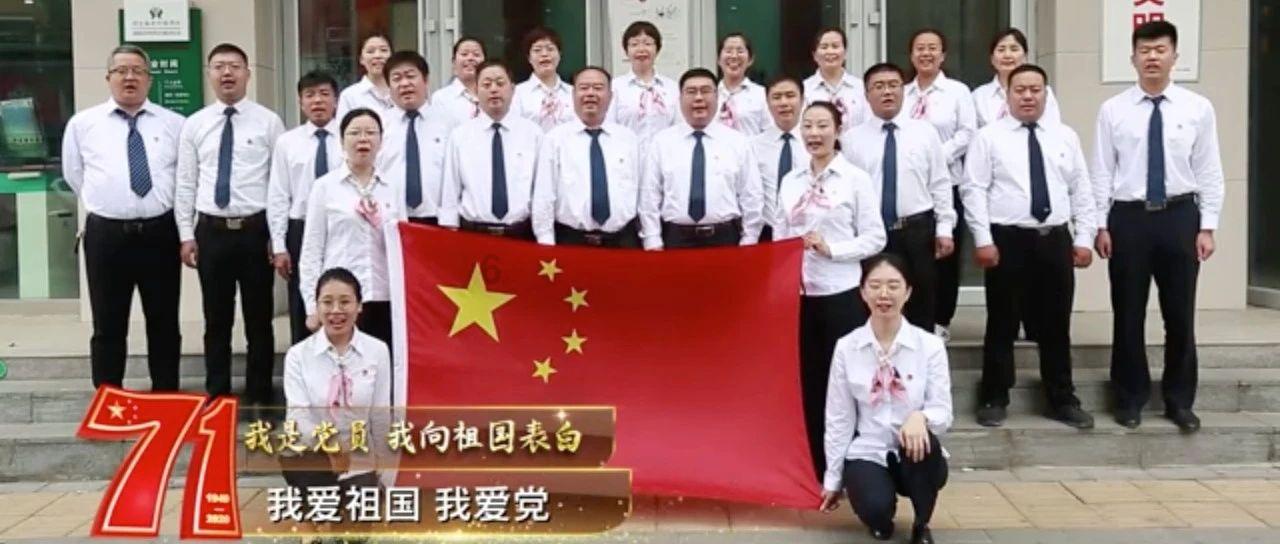 海盗寻宝记