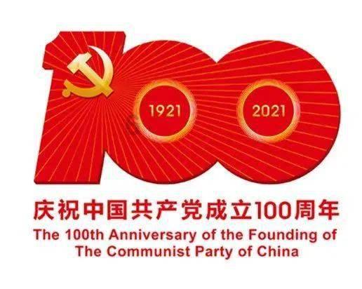带女友回家10个小细节