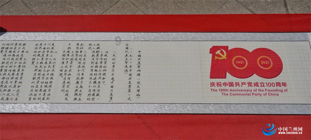 消灭怪物大作战选关版