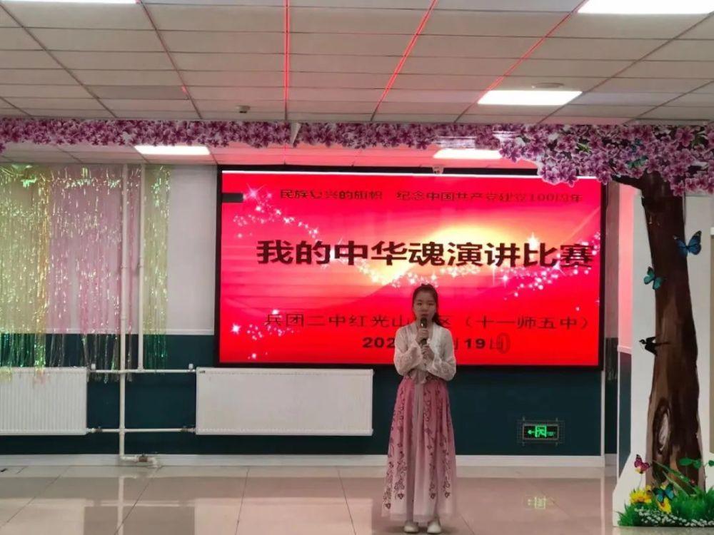 贾玲教练发声：只有亲历者才知道有多艰辛，诞生了新的贾玲！