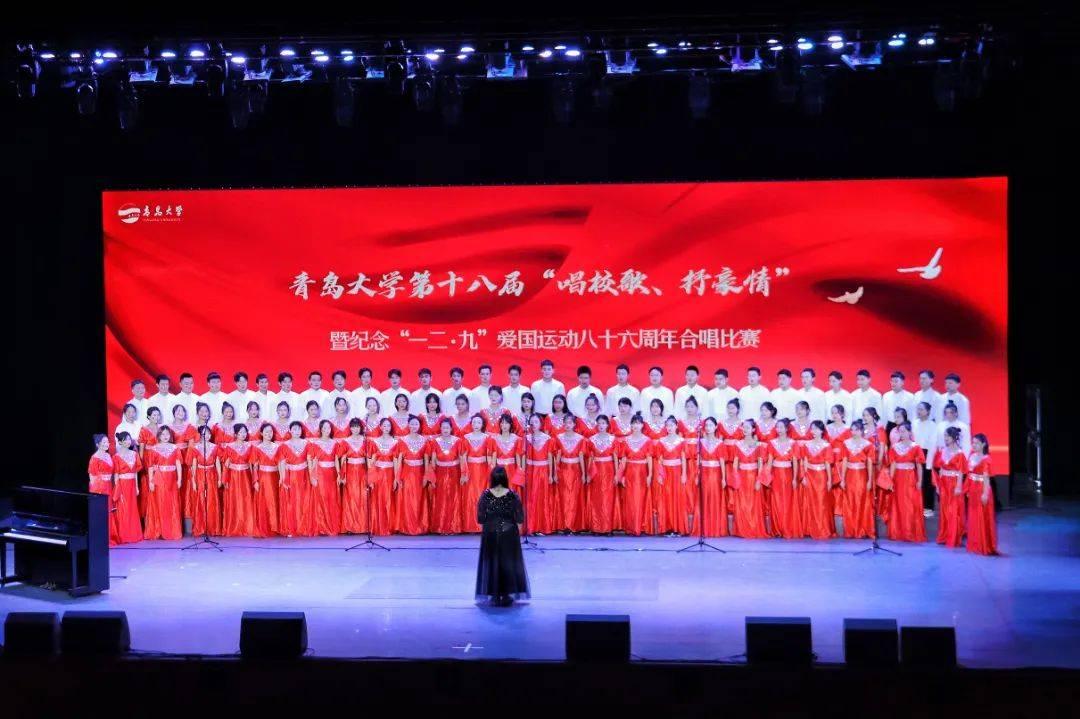 懒惰男孩拯救