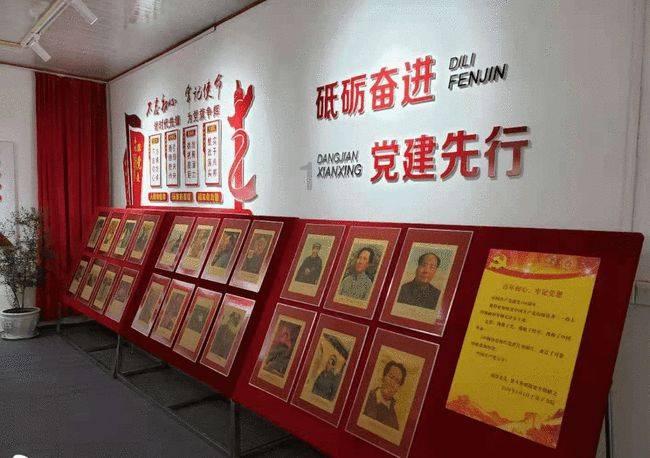 多亏十堰警方一个电话，27.8万元保住了！