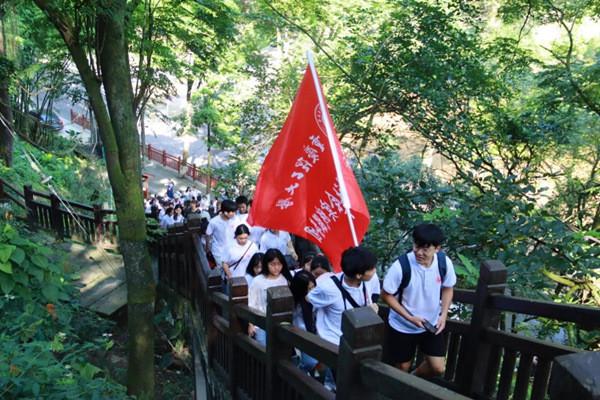 庆云县徐园子乡:开展安全生产检查,把好岁末年终“安全关”