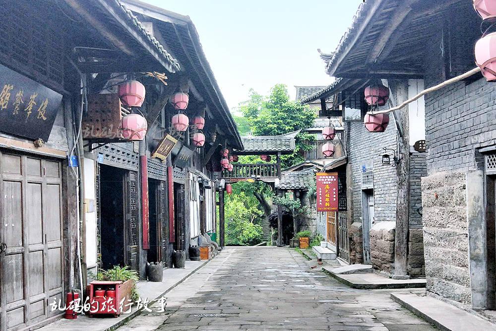 魂斗罗：归来