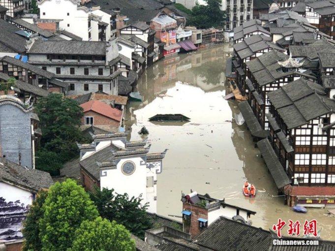 oneday是什么意思？游戏画面
