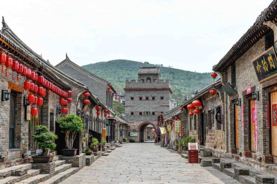 逃出无人荒岛