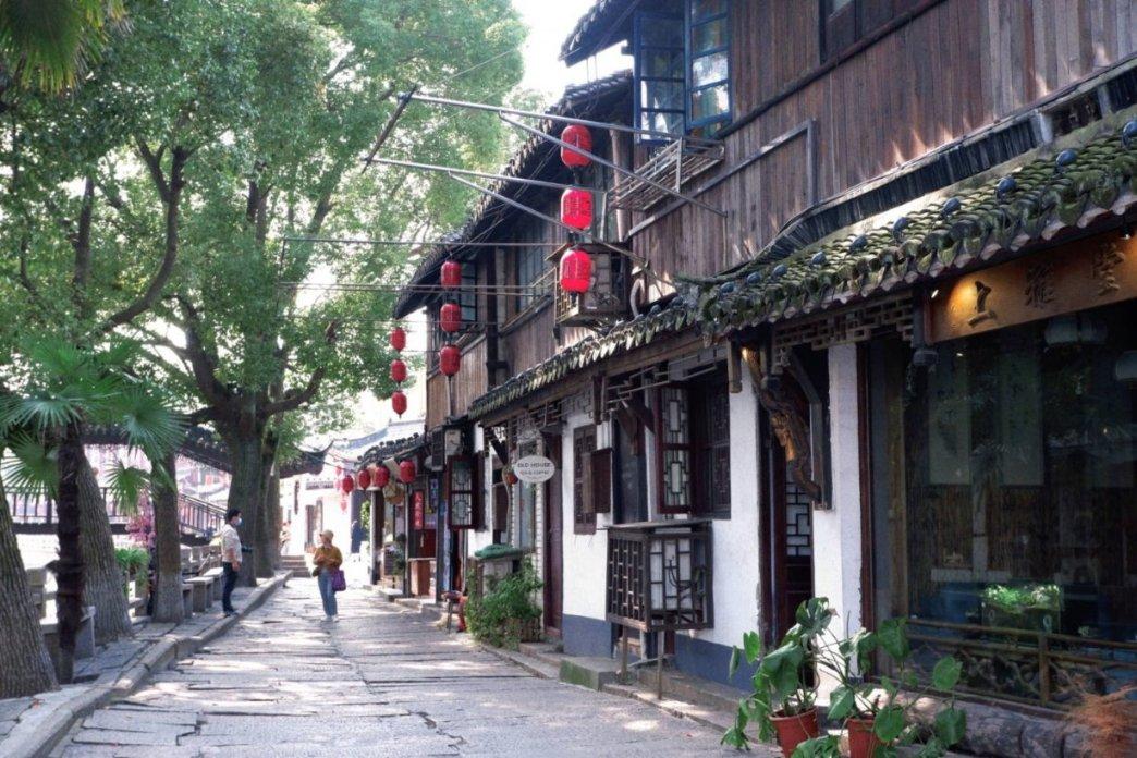 重庆市检察机关3年对3666名电诈嫌疑人提起公诉