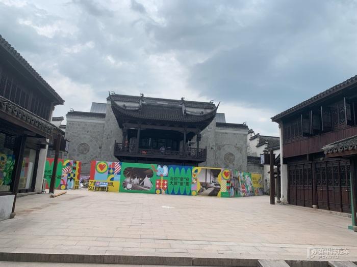 《红月战神》重磅回归,再续激情岁月!