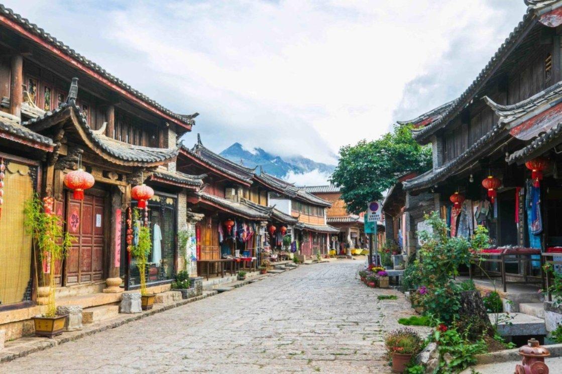 每年都会发生多次的地震，是与月球有关吗？游戏画面