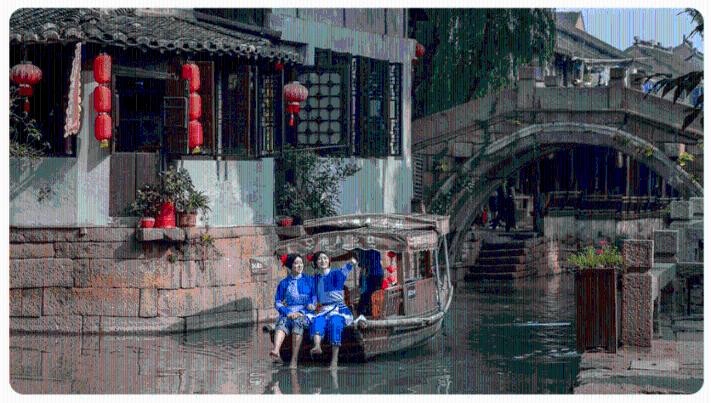 悬崖跳水运动