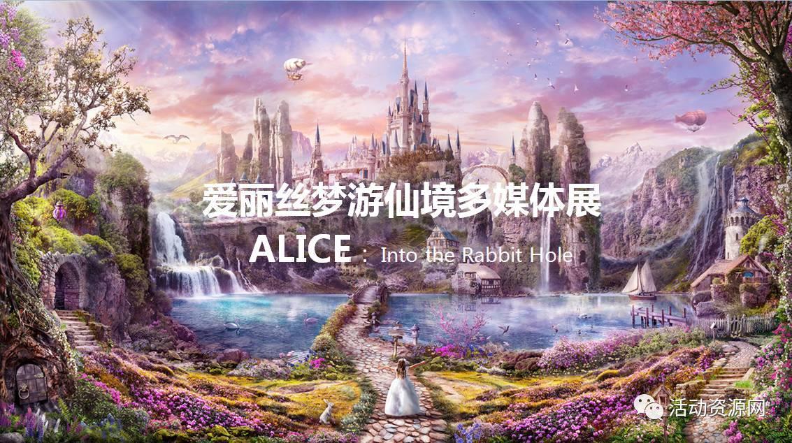 中国女排3:1战胜韩国队，中国女排真正的对手到底是谁？游戏画面